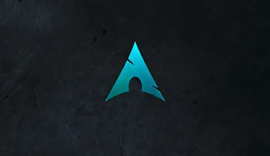 Arch Linux 备忘录：配置适合日用的Linux