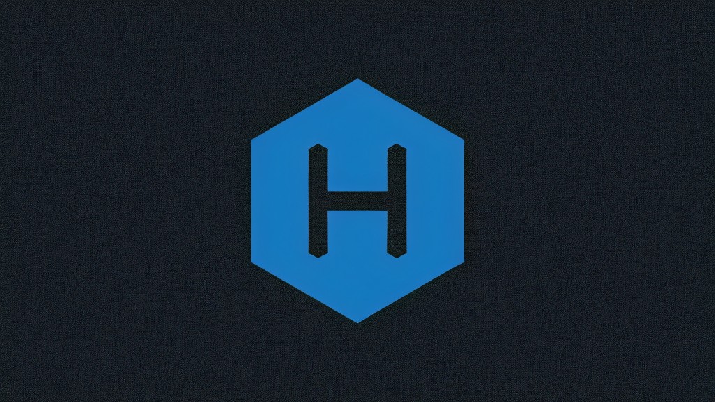 Hexo 博客搭建备忘录：搭建属于你的博客网站